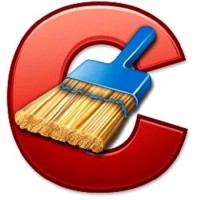 Cclean 3.17