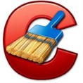 Cclean 3.17 