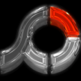 Photo Scape 3.6