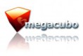 Mega Cubo 9.0.2