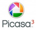 Picasa 3.9