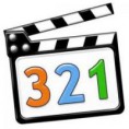 K-Lite_Codec_Pack_860_Mega