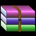 Winrar 